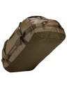 Thule Thule Chasm sportovní taška 40 l TDSD302 - Deep Khaki