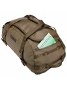 Thule Thule Chasm sportovní taška 40 l TDSD302 - Deep Khaki