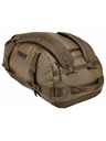 Thule Thule Chasm sportovní taška 40 l TDSD302 - Deep Khaki