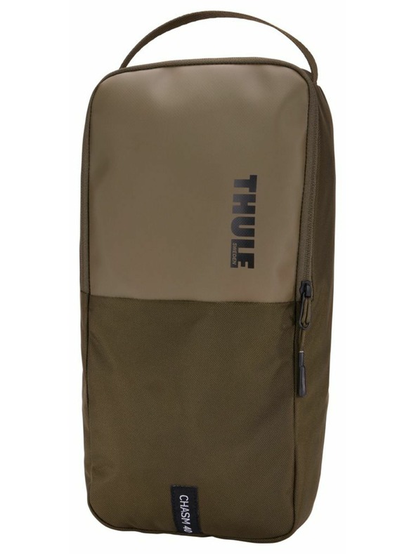 Thule Thule Chasm sportovní taška 40 l TDSD302 - Deep Khaki