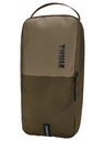 Thule Thule Chasm sportovní taška 40 l TDSD302 - Deep Khaki