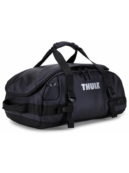 Thule Thule Chasm S sportovní taška 30 L TDSD301 - černá