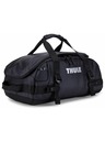 Thule Thule Chasm S sportovní taška 30 L TDSD301 - černá