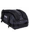 Thule Thule Chasm S sportovní taška 30 L TDSD301 - černá