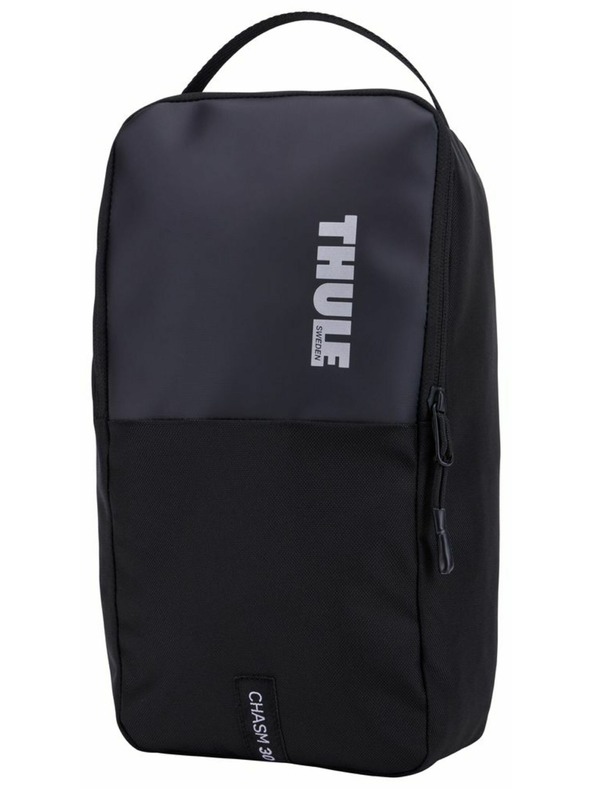 Thule Thule Chasm S sportovní taška 30 L TDSD301 - černá