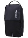 Thule Thule Chasm S sportovní taška 30 L TDSD301 - černá