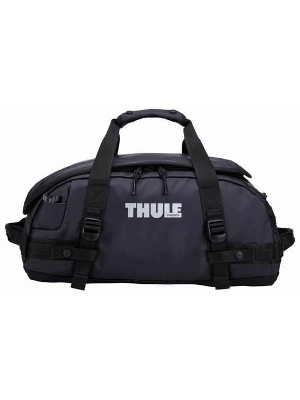 Thule Thule Chasm S sportovní taška 30 L TDSD301 - černá