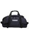 Thule Thule Chasm S sportovní taška 30 L TDSD301 - černá