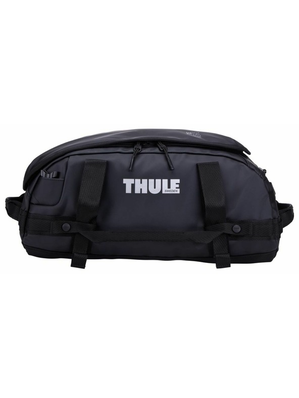 Thule Thule Chasm S sportovní taška 30 L TDSD301 - černá