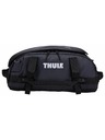 Thule Thule Chasm S sportovní taška 30 L TDSD301 - černá