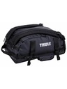 Thule Thule Chasm S sportovní taška 30 L TDSD301 - černá
