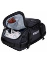 Thule Thule Chasm S sportovní taška 30 L TDSD301 - černá
