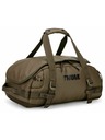 Thule Thule Chasm S sportovní taška 30 L TDSD301 - Deep Khaki