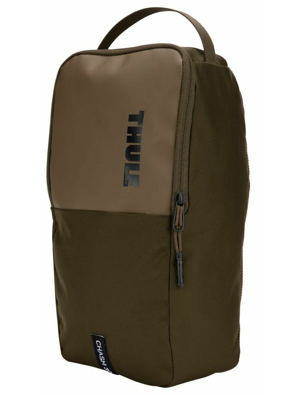 Thule Thule Chasm S sportovní taška 30 L TDSD301 - Deep Khaki