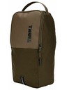 Thule Thule Chasm S sportovní taška 30 L TDSD301 - Deep Khaki
