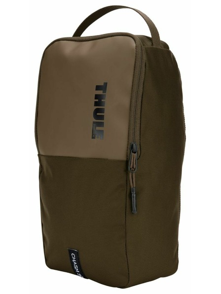 Thule Thule Chasm S sportovní taška 30 L TDSD301 - Deep Khaki