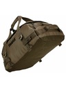 Thule Thule Chasm S sportovní taška 30 L TDSD301 - Deep Khaki