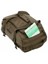 Thule Thule Chasm S sportovní taška 30 L TDSD301 - Deep Khaki
