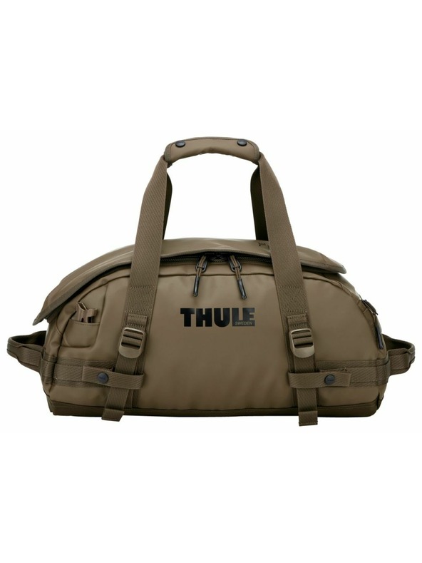 Thule Thule Chasm S sportovní taška 30 L TDSD301 - Deep Khaki