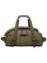 Thule Thule Chasm S sportovní taška 30 L TDSD301 - Deep Khaki
