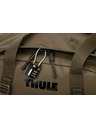 Thule Thule Chasm S sportovní taška 30 L TDSD301 - Deep Khaki