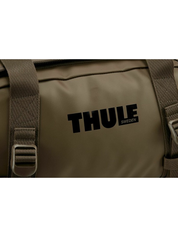 Thule Thule Chasm S sportovní taška 30 L TDSD301 - Deep Khaki