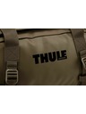 Thule Thule Chasm S sportovní taška 30 L TDSD301 - Deep Khaki