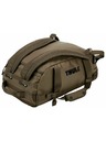 Thule Thule Chasm S sportovní taška 30 L TDSD301 - Deep Khaki