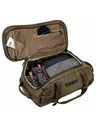 Thule Thule Chasm S sportovní taška 30 L TDSD301 - Deep Khaki