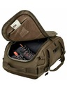 Thule Thule Chasm S sportovní taška 30 L TDSD301 - Deep Khaki