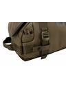 Thule Thule Chasm S sportovní taška 30 L TDSD301 - Deep Khaki