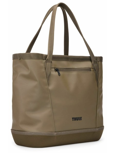 Thule Thule Chasm taška na vybavení 30 l TCGT130 - tmavé khaki
