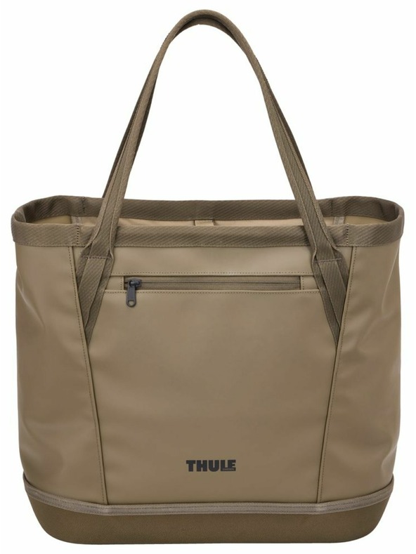 Thule Thule Chasm taška na vybavení 30 l TCGT130 - tmavé khaki