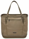 Thule Thule Chasm taška na vybavení 30 l TCGT130 - tmavé khaki