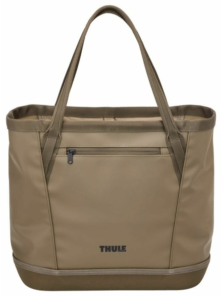 Thule Thule Chasm taška na vybavení 30 l TCGT130 - tmavé khaki