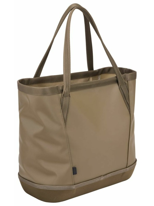 Thule Thule Chasm taška na vybavení 30 l TCGT130 - tmavé khaki