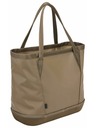 Thule Thule Chasm taška na vybavení 30 l TCGT130 - tmavé khaki