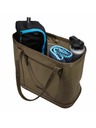 Thule Thule Chasm taška na vybavení 30 l TCGT130 - tmavé khaki