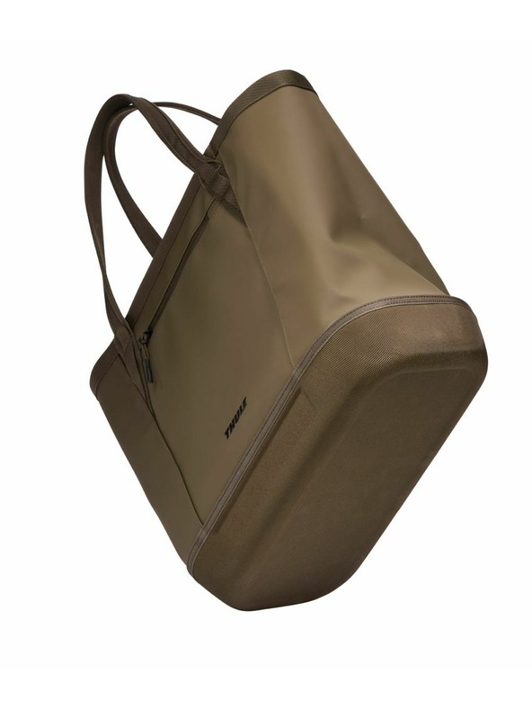 Thule Thule Chasm taška na vybavení 30 l TCGT130 - tmavé khaki