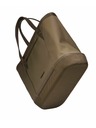 Thule Thule Chasm taška na vybavení 30 l TCGT130 - tmavé khaki