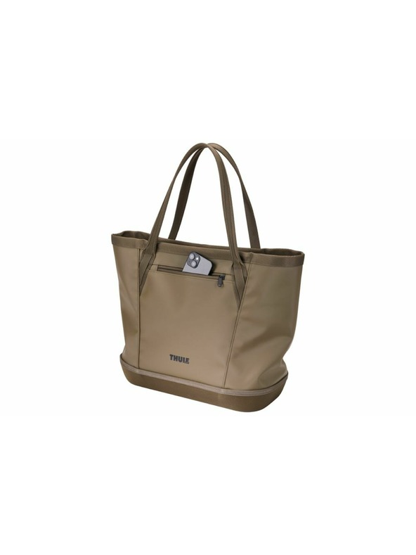 Thule Thule Chasm taška na vybavení 30 l TCGT130 - tmavé khaki