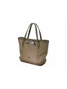 Thule Thule Chasm taška na vybavení 30 l TCGT130 - tmavé khaki