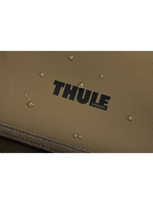 Thule Thule Chasm taška na vybavení 30 l TCGT130 - tmavé khaki