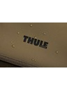 Thule Thule Chasm taška na vybavení 30 l TCGT130 - tmavé khaki