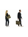 Thule Thule Chasm taška na vybavení 30 l TCGT130 - tmavé khaki