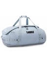 Thule Thule Chasm sportovní taška 70 l TDSD303 - Soft Blue