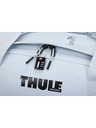 Thule Thule Chasm sportovní taška 70 l TDSD303 - Soft Blue