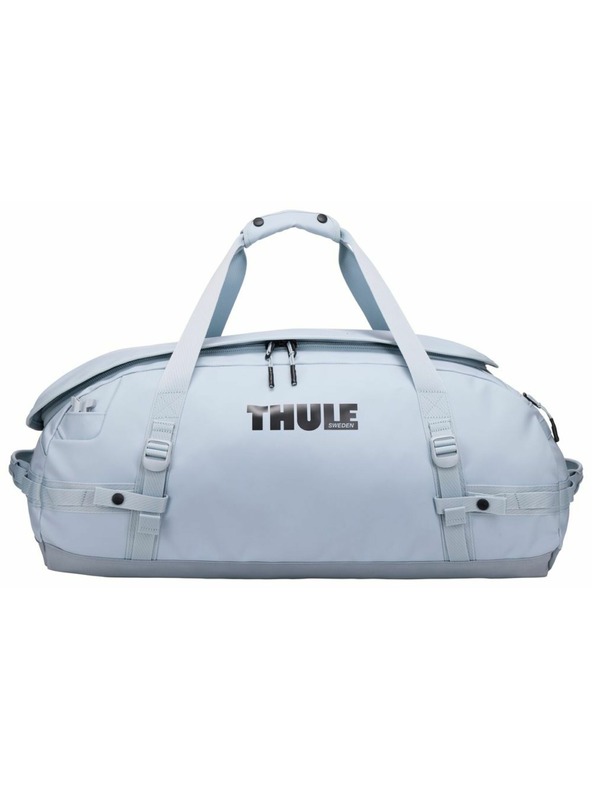 Thule Thule Chasm sportovní taška 70 l TDSD303 - Soft Blue
