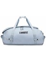 Thule Thule Chasm sportovní taška 70 l TDSD303 - Soft Blue