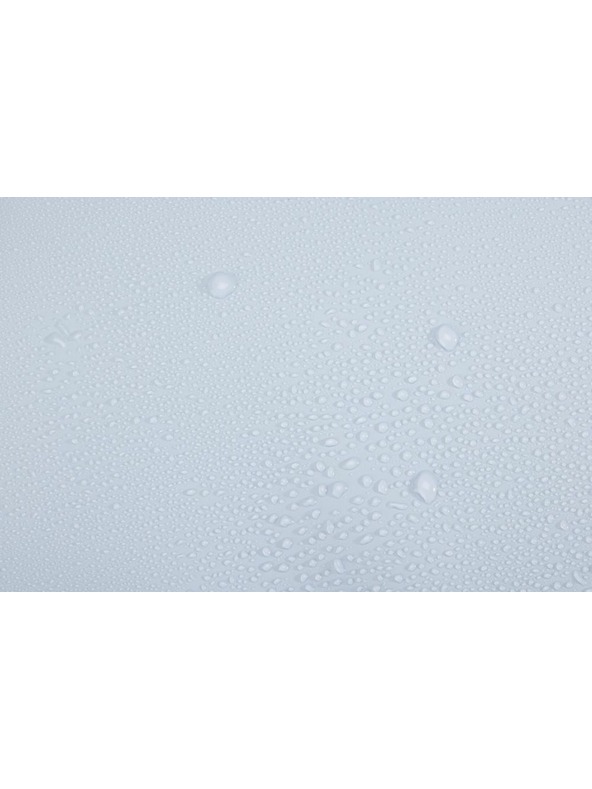 Thule Thule Chasm sportovní taška 70 l TDSD303 - Soft Blue